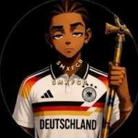 original sound - smxfcb