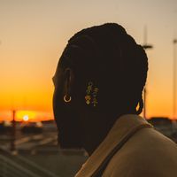 Spiritual kompa intro