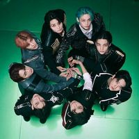 straykids.st4y.ot8