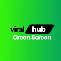 original sound - viralgreenscreenhub