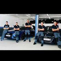 car_servise_pusic_garage