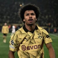 bvb_y2k
