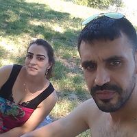 kamera_hasan
