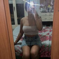 denisaniculae027