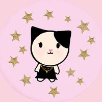 _annie_annie_annie_7