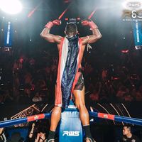 оригинальный звук