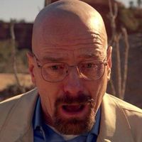 walter_light2