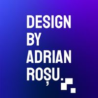 designbyadrianrosu