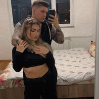 ale__alexandraa