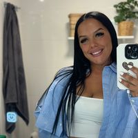 brendamoralesmorales1