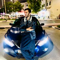 original sound - باسط علی راٹیس چکوال آلہ 🔥❣️