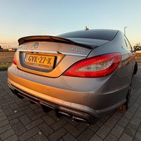dutch_cls