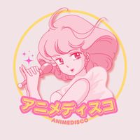 Urusei Yatsura Opening