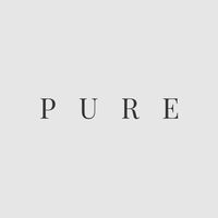 pure_motiv
