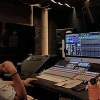 rap.frlyrics