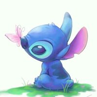 lilo_et_stitch6