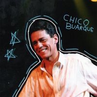 isaqueamachicobuarque
