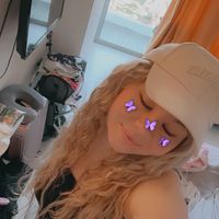 megs_185x