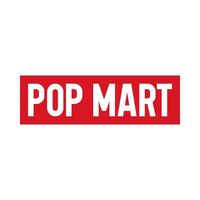 popmartuk