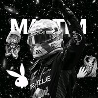 martimvx