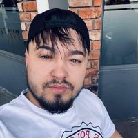 florinvls