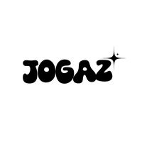jogaz.clo