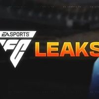 easportsfcleak