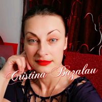 cristinabazalau0
