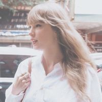 .taylorswiftiexx