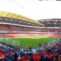 original sound - bailey.r11