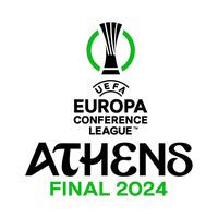 ueclfinalathens2024