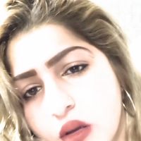 user9141149719678