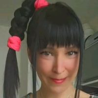 malenkykomochek2