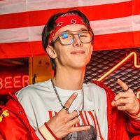 BELLA CIAO PARAFA ZELENA