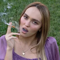 original sound - cravlyn