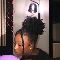 afrobyb