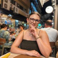 carolinasantoscarvalho