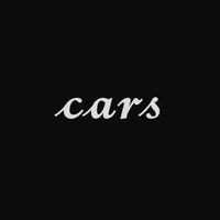 bestcars922