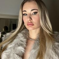 anoukmia.official