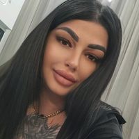 ioanaandrada05