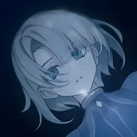 original sound - oliviaaa.music.nd.edit