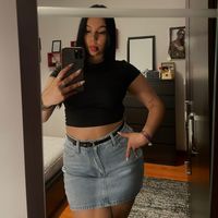 adrianagodinhoo