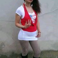 rita.ritcska