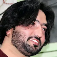 original sound - samiullahselab786