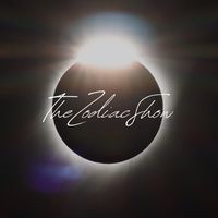 the.zodiac.show