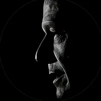 original sound - perdesigirl786