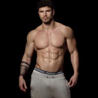 giancarlodanto