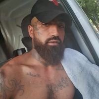 boykotayson