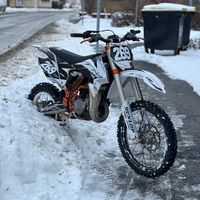 2stroke_louis