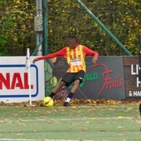 remiel_10ft